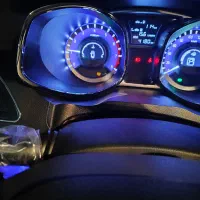 جک S5نیوفیس مدل 1402|خودرو سواری و وانت|مشهد, نکاح|دیوار