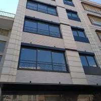 خریدار ملک کلنگی و یا مشارکت در ساخت|مشارکت در ساخت املاک|تهران, نارمک|دیوار