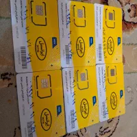 فروش سیکارت روند