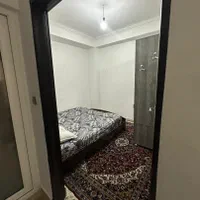 شهرک دریاکنار/فروش آپارتمان مبله نوساز/40متر1خواب|فروش آپارتمان|بابلسر, |دیوار