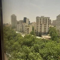 خیابان ولیعصر . / محمودیه ./ ۱۳۶متر