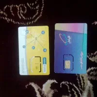 همراه اول و ایرانسل تک و عمده