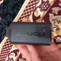 پاد|زیورآلات و اکسسوری|فسا, |دیوار