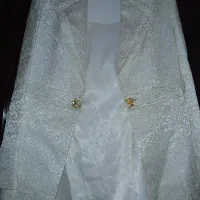 کت شلوار  نو|لباس|کرمان, |دیوار