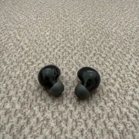 Galaxy buds 2|لوازم جانبی موبایل و تبلت|تهران, مخصوص|دیوار