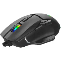 ماوس گیمینگ آئولا مدل F815|قطعات و لوازم جانبی رایانه|ماکو, |دیوار