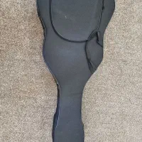 گیتار رویال|گیتار، بیس، امپلیفایر|دلیجان, |دیوار