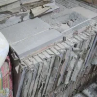 مقداری کاشی گرانیت سفارش اصفهان(در شادگان)|حراج|شادگان, |دیوار