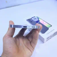 A56 256GB Ram 8 / 5G|موبایل|ملارد, |دیوار