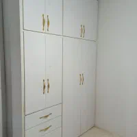 طراحی اجرای کابینت ،کمد دیواری و کناف|خدمات پیشه و مهارت|صحنه, |دیوار