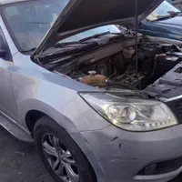 باطریسازی و تست موتور(بخاری)|خدمات موتور و ماشین|تبریز, |دیوار