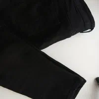 سایز ۳۶|لباس|فولادشهر, B2|دیوار