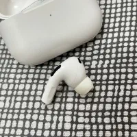 فروش AirPods Pro نسل ۱|لوازم جانبی موبایل و تبلت|رفسنجان, |دیوار