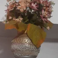 گل وگلدان۳۰۰|گل مصنوعی|کرج, کمال‌شهر|دیوار