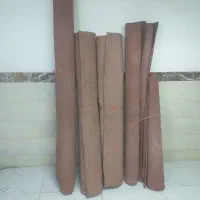 موکت در حدنو
