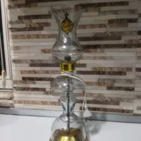 شعمدانی