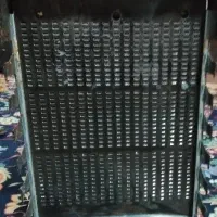 کباب پز نو