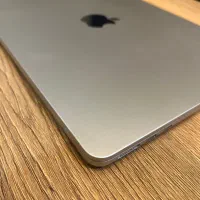 مک‌بوک Air M2 رم 16 گیگ حافظه 256|رایانه همراه|تهران, جنت‌آباد مرکزی|دیوار