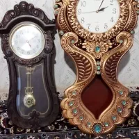 تعدادی لوازم خانگی