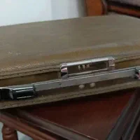 کیف سامسونت عتیقه