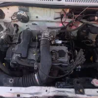 فروش پراید|خودرو سواری و وانت|سنندج, |دیوار