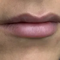 شیدینگ لب زیرنظر استاد
