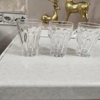 استکان چایی خوری فرانسه