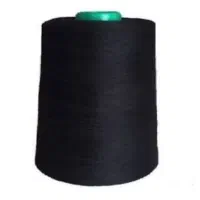 نخ دوخت