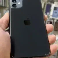 خریدار آیفون ۱۱ هستم