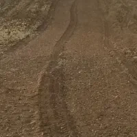 دستگاه سنگ جمع کن|ماشینآلات صنعتی|دهگلان, |دیوار