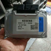 ایسیو خودرو|قطعات یدکی و لوازم جانبی|کرج, بنیاد|دیوار