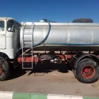 کامیون سنگین|خودرو سنگین|سبزوار, شرق کال شمالی|دیوار