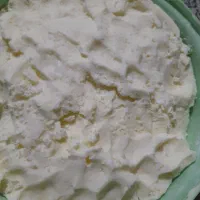 کره گوسفند