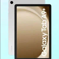 تبلت سامسونگ