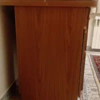 میز کامپیوتر   بدون   آیینه روش (توافقی)