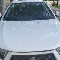 دنا توربو اتومات ۴۰۲
