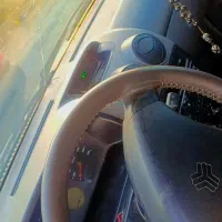 پراید مدل 90|خودرو سواری و وانت|نرماشیر, |دیوار