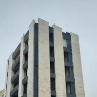 آپارتمان ۱۷۰ متری جنوبی کلیدنخورده الهیه