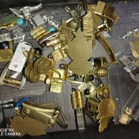 فروش لوازم ساخت دستبند و گردنبند|بدلیجات|شیراز, دانشگاه شیراز|دیوار