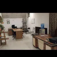 استخدام خانم در دفتر + یک خانم کار درمنزل ودورکاری
