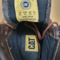 بوت کت اصل|کیف، کفش، کمربند|اسلام‌شهر, شهرک توحید|دیوار