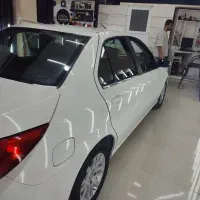 دنا تیپ دو فول