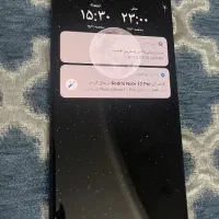 گوشی ردمی شیائومی