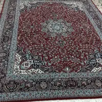 فرش ۱۲ متری درحد نو