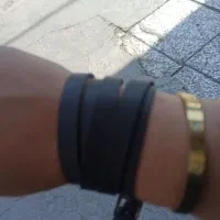 دستبند متری