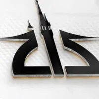 آپارتمان ۶۶ متری ط۲ پارکینگ دار