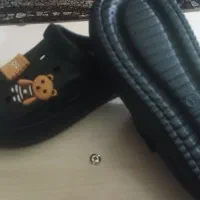 کراکس زنانه