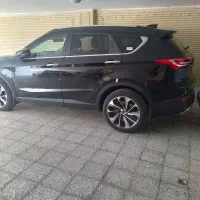 ماشین فیدلیتی