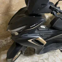 ایروکس ۱۷۰ VLXمدل ۱۴۰۴