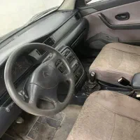 سمند مدل ۸۱ نقد و اقساط|خودرو سواری و وانت|تبریز, |دیوار